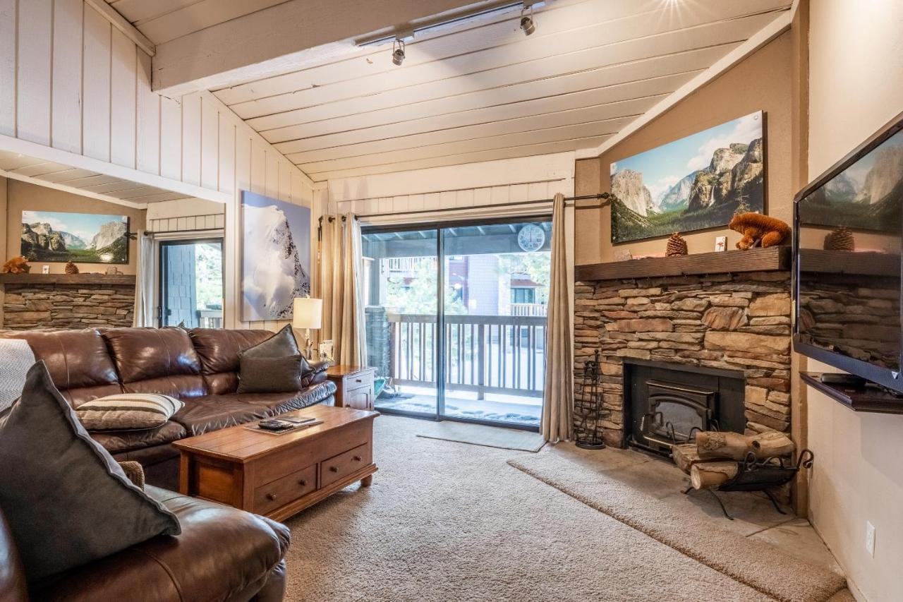 New Listing 2 Bedroom And Loft 2 Bath Summit E Bldg 16 Sleeps 8 Steps To Eagle Chair 15 Mammoth Lakes