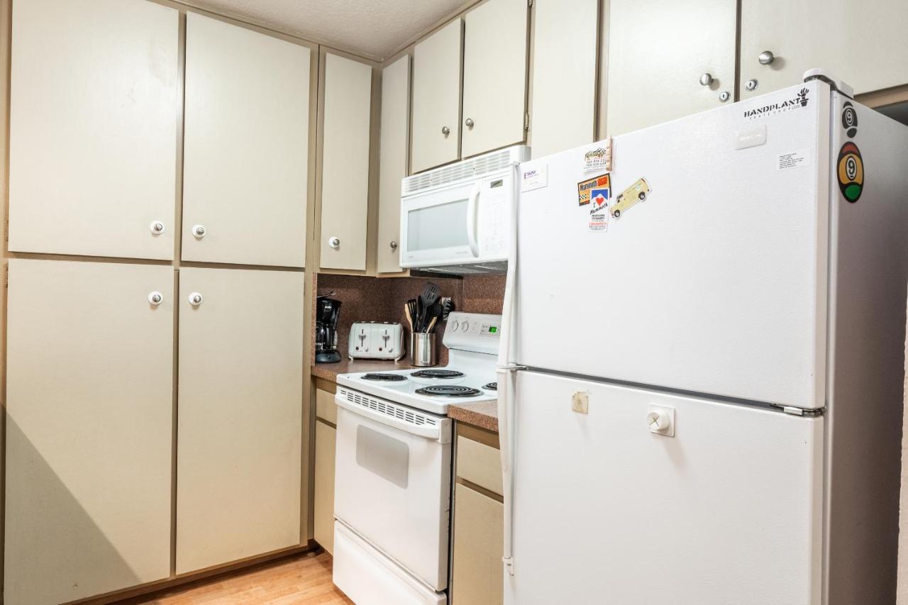 New Listing 2 Bedroom And Loft 2 Bath Summit E Bldg 16 Sleeps 8 Steps To Eagle Chair 15 Vakantiehuis Mammoth Lakes