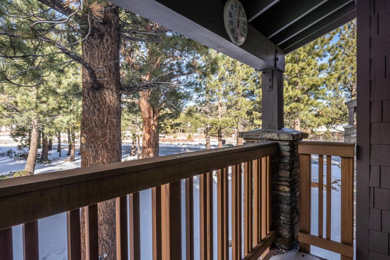 New Listing 2 Bedroom And Loft 2 Bath Summit E Bldg 16 Sleeps 8 Steps To Eagle Chair 15 Vakantiehuis