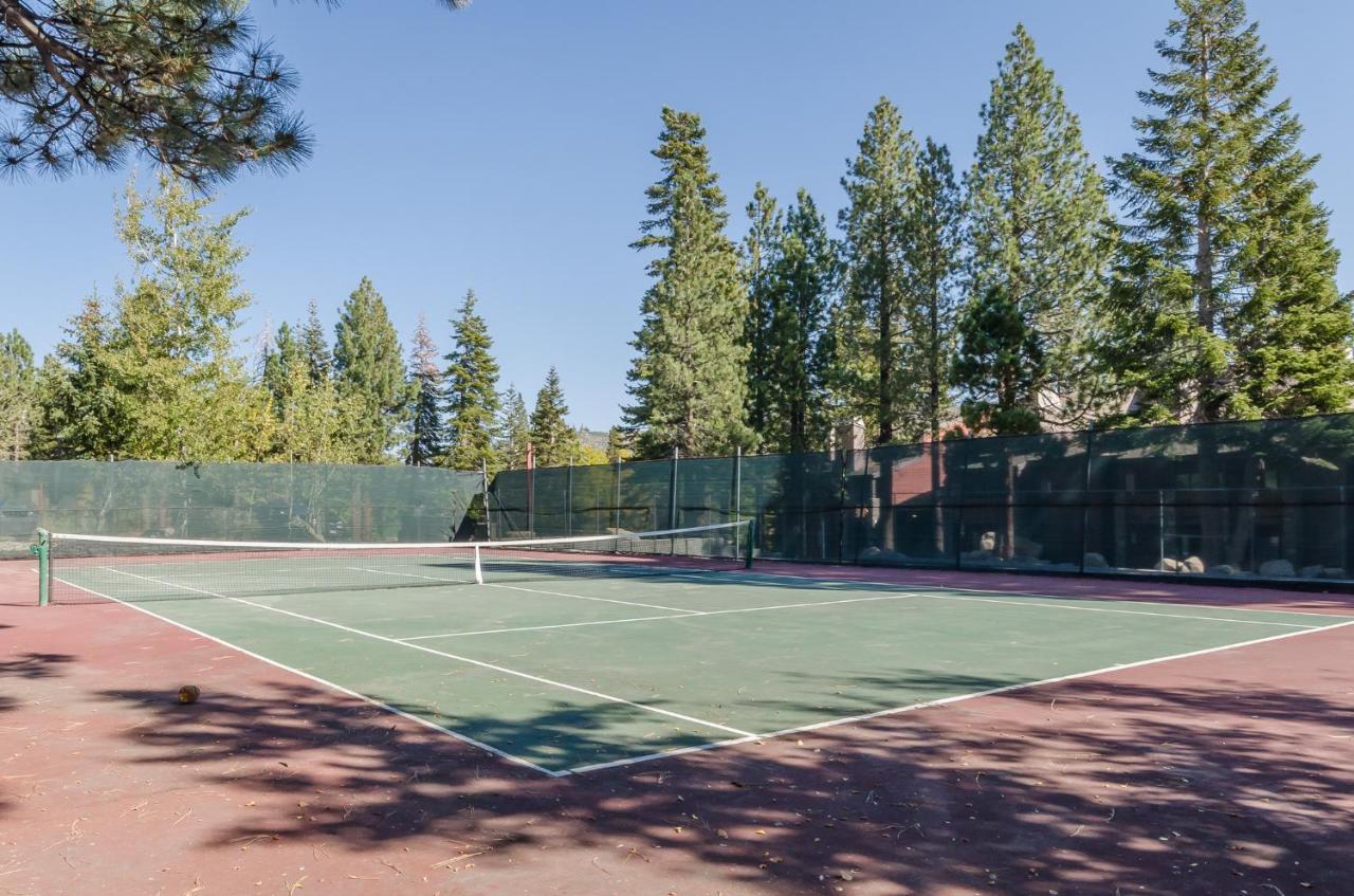 New Listing 2 Bedroom And Loft 2 Bath Summit E Bldg 16 Sleeps 8 Steps To Eagle Chair 15