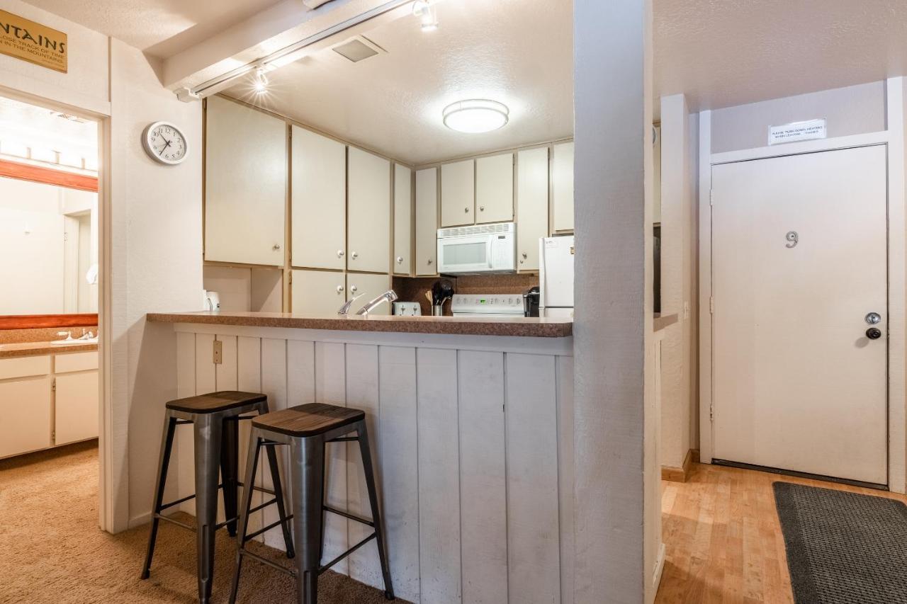New Listing 2 Bedroom And Loft 2 Bath Summit E Bldg 16 Sleeps 8 Steps To Eagle Chair 15