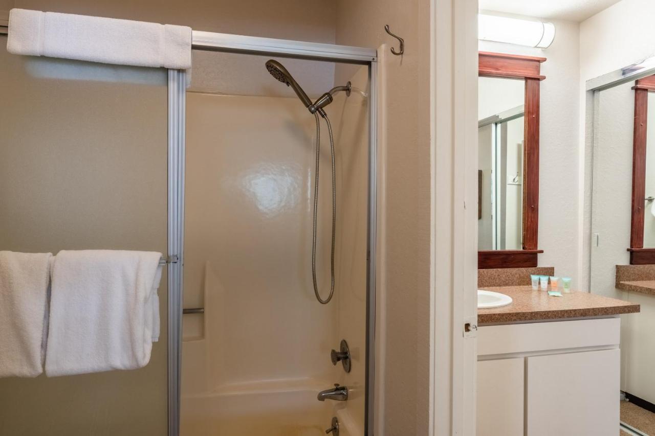 Vakantiehuis New Listing 2 Bedroom And Loft 2 Bath Summit E Bldg 16 Sleeps 8 Steps To Eagle Chair 15