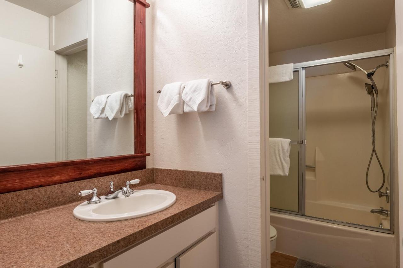 New Listing 2 Bedroom And Loft 2 Bath Summit E Bldg 16 Sleeps 8 Steps To Eagle Chair 15 Mammoth Lakes