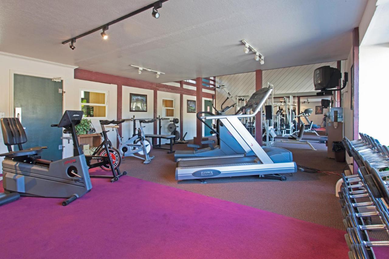 Vakantiehuis New Listing 2 Bedroom And Loft 2 Bath Summit E Bldg 16 Sleeps 8 Steps To Eagle Chair 15 Mammoth Lakes